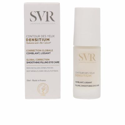 Contorno densizio yeux 15 ml
