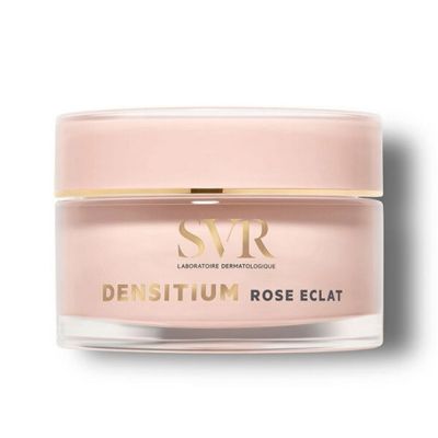 Rosa densizio eclat 50 ml