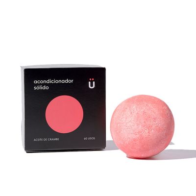 Condizionatore Crambe solido 1 U