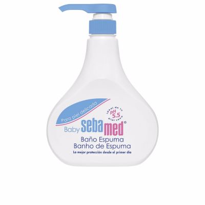 BABY-Schaumbad 1000 ml
