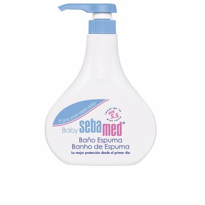 BABY-Schaumbad 500 ml