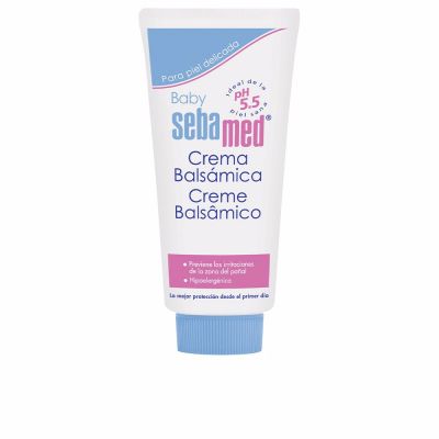 BABY Balsamico-Creme 300 ml