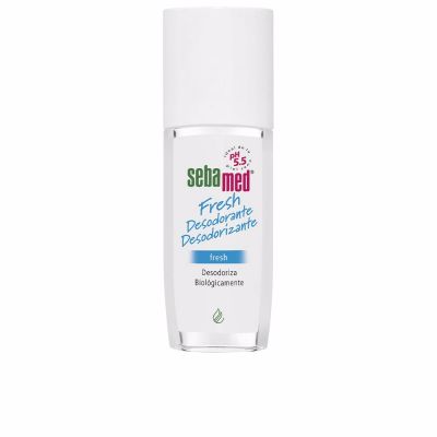 Déo vaporisateur FRESH 75 ml