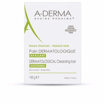 DERMOPAN comprimé 100 gr