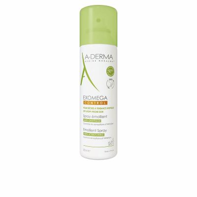 EmoLiente di Exomega Control Spray 200 ml