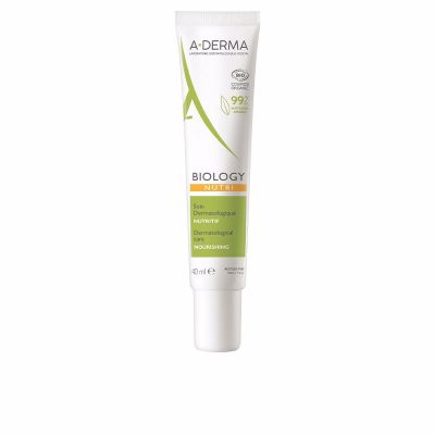 Biology Nutritional Dermatological Care 40 ml