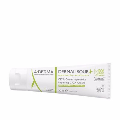 Dermalibur+ cica-ripavering polio 50 ml