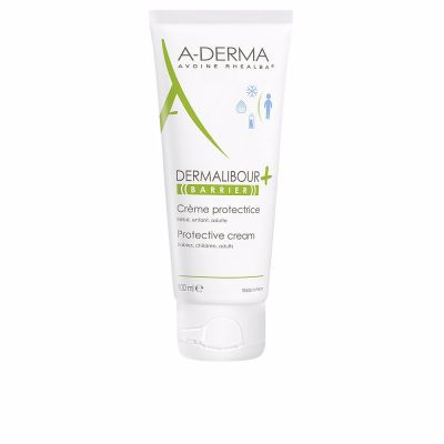 Dermalibur+ Crema isolante barriera 100 ml