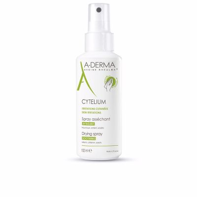 CYTELIUM Trockenspray 100 ml