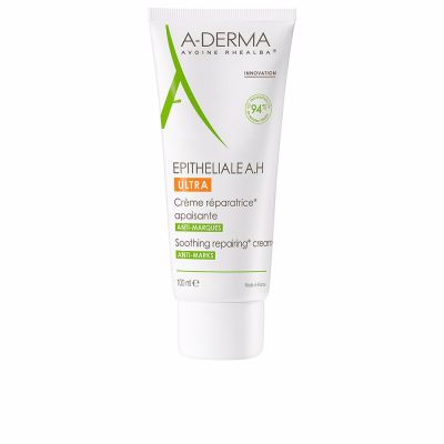 Epiteliale A.H. Ultra riparazione riparando 100 ml