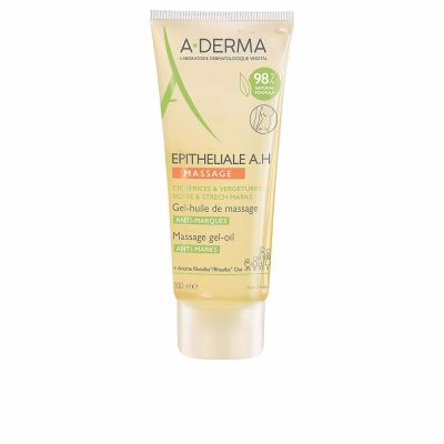 Epiteliale A.H. Gel di massaggio da 100 ml