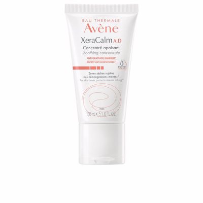 XERACALM A.D. soothing concentrate 50 ml