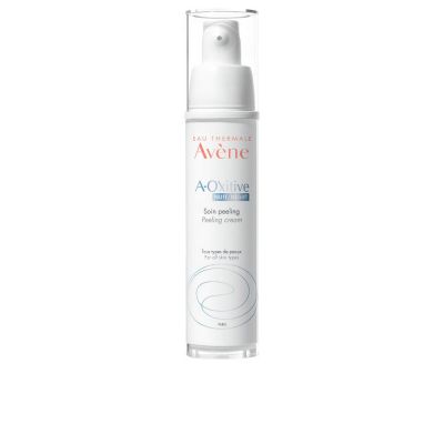 A-OXITIVE noche cuidado peeling 30 ml