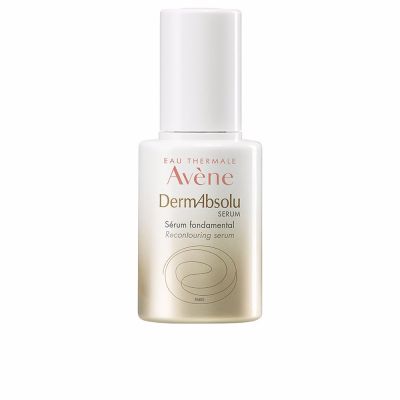 Dermabsolu sérum essenziale 30 ml