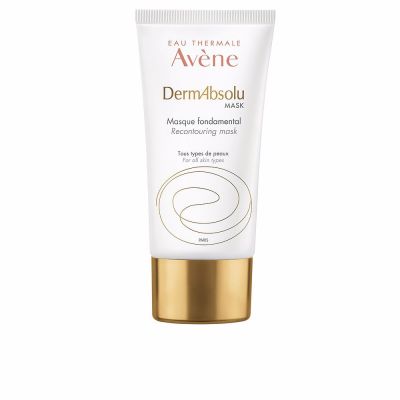 Maschera Dermabsolu Rejuvedora 75 ml