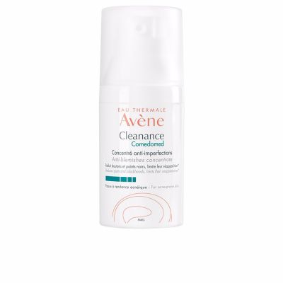 PULITO ANTI-IMPERFEZIONI COMEDOMED 30 ML
