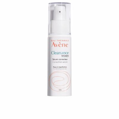 Donne di pulizia Donne Serum Corrector 30 ml
