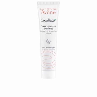 CicalFate+ 100 ml di crema di riparazione