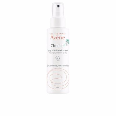 CicalFate+ Spray Repairing Essick 100 ml