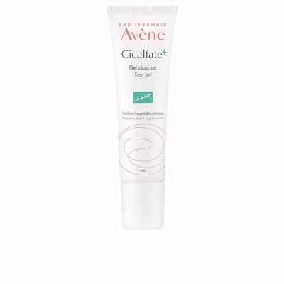 CicalFate+ cicatrici gel 30 ml