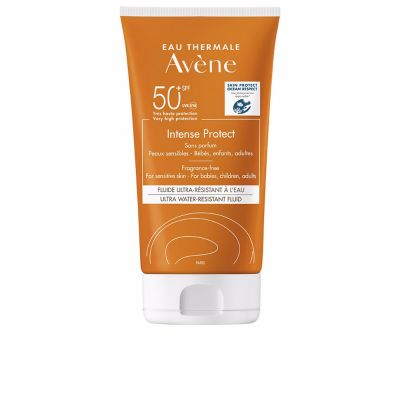 INTENSE Protect SPF50+ 150 ml