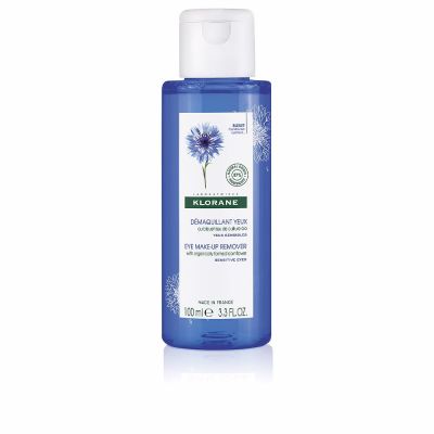 Coltivazione ACIANO Offender Occhi sensibili a 100 ml