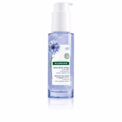 ACIANO BIO & HILURONIC Acido Sérum Awakening 50 ml