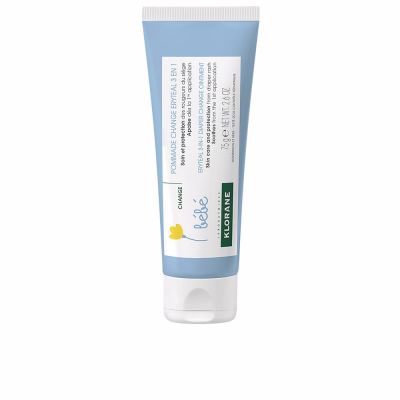 BABY Eryteal-Salbe 75 ml