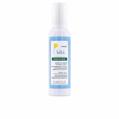 BABY Eryteal Spray 75 ml