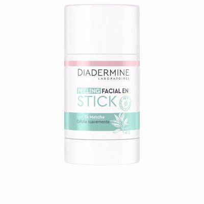 Cure essenziali peeling del viso malato 40 gr