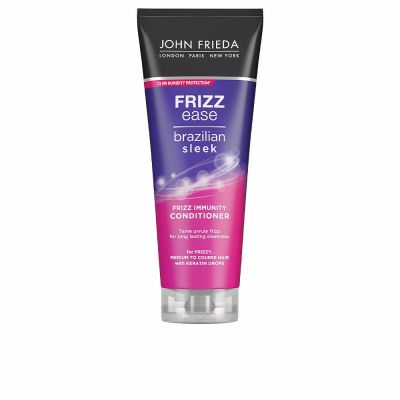 Brasile Elegante condizionatore brasiliano da 250 ml