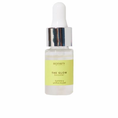 Il booster di Glow 10 ml