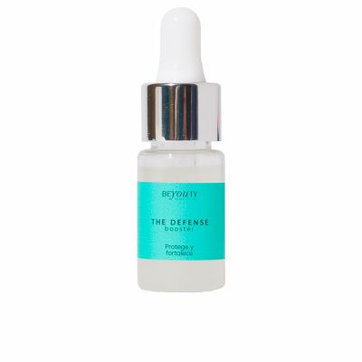 Il booster di difesa 10 ml