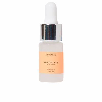 Il booster della gioventù 10 ml
