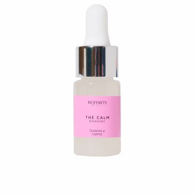 Il booster calmo 10 ml