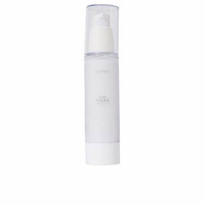 La base idratante crema 50 ml