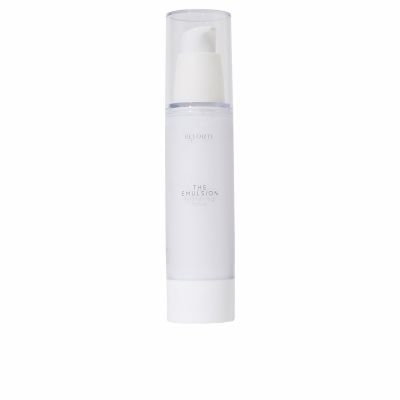 La base idratante emulsione 50 ml