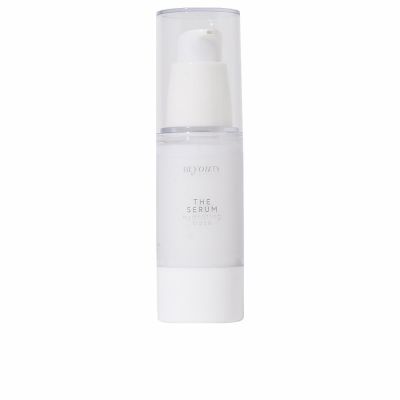 La base idratante siero 30 ml