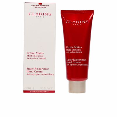Crema per le mani multi-intento 100 ml