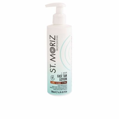 1 ora lozione marina veloce 200 ml