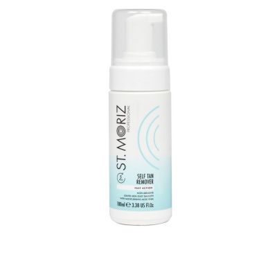 Self, quindi rimuovere l'azione veloce 100 ml