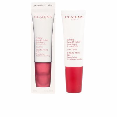 Sbucciarsi da 50 ml di bellezza