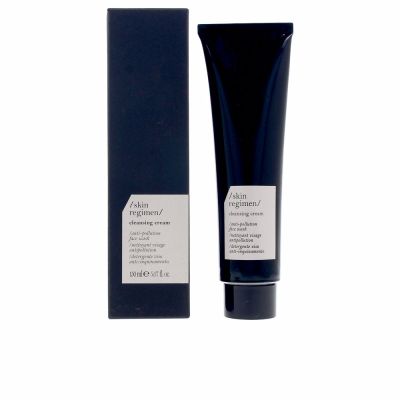 Regime crema detergente per la pelle 150 ml