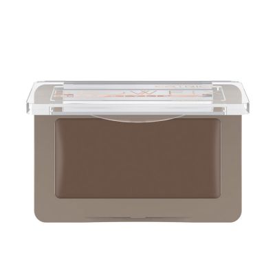 BROW FIX soap stylist #020