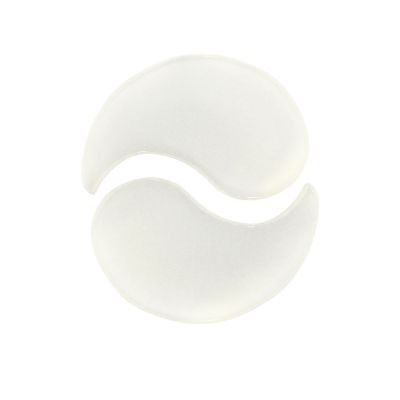 Energia Aumenta le patch per gli occhi idrogel 1 u