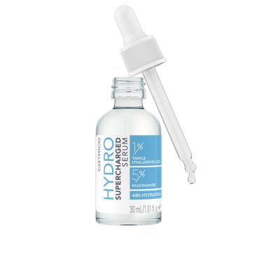 Siero di superchard idro 30 ml