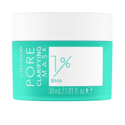 Di Clary Mask 1%BHA 30 ml