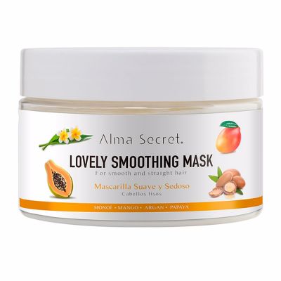 Bella maschera levigante 250 ml