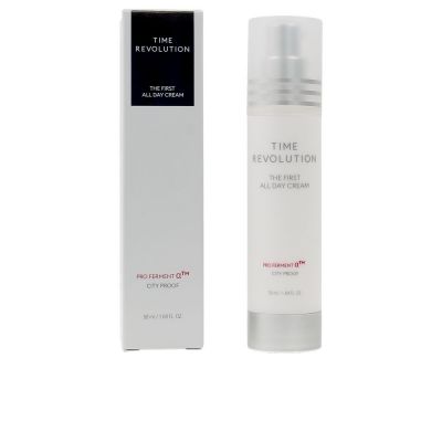 La prima crema per tutto il giorno 50 ml
