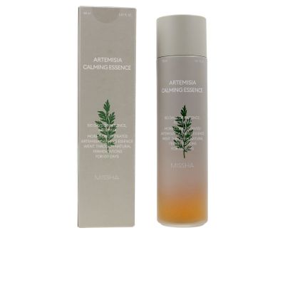 Essenza calmante di Artemisia 150 ml